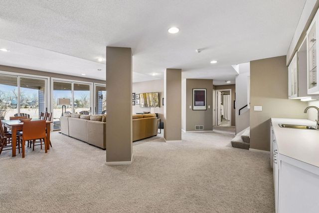 5479 Maple Ridge Court, Minnetonka, MN 55343