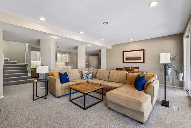 5479 Maple Ridge Court, Minnetonka, MN 55343