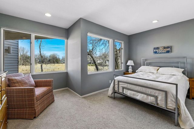 5479 Maple Ridge Court, Minnetonka, MN 55343