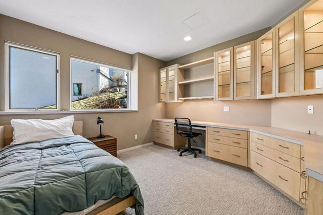 5479 Maple Ridge Court, Minnetonka, MN 55343