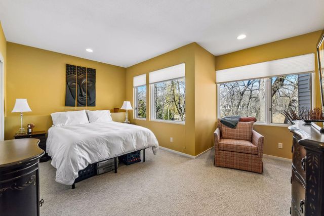 5479 Maple Ridge Court, Minnetonka, MN 55343