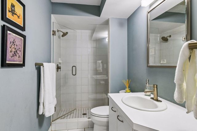 5479 Maple Ridge Court, Minnetonka, MN 55343