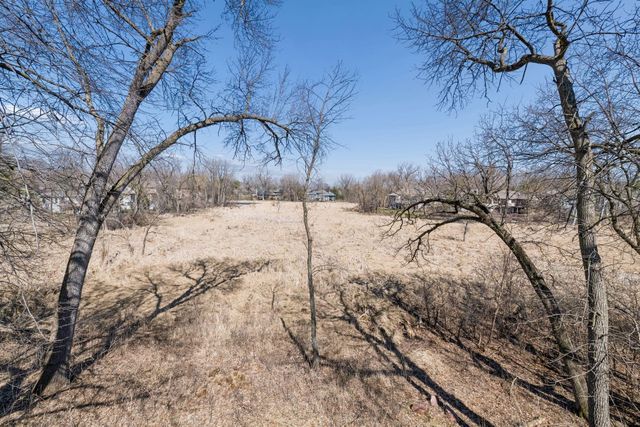 5479 Maple Ridge Court, Minnetonka, MN 55343