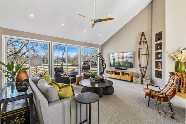 5479 Maple Ridge Court, Minnetonka, MN 55343