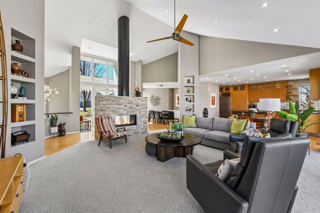 5479 Maple Ridge Court, Minnetonka, MN 55343