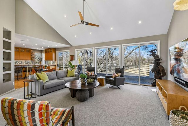 5479 Maple Ridge Court, Minnetonka, MN 55343