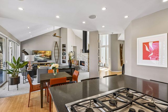 5479 Maple Ridge Court, Minnetonka, MN 55343