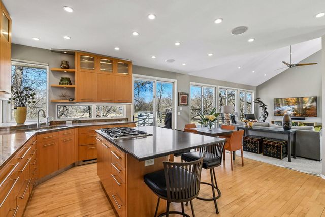 5479 Maple Ridge Court, Minnetonka, MN 55343