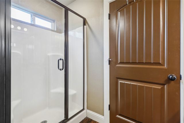 500 W Willow Street, Sanger, TX 76266