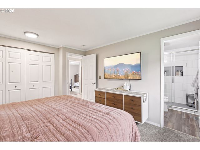 2168 Se HARLOW Ct, Troutdale, OR 97060