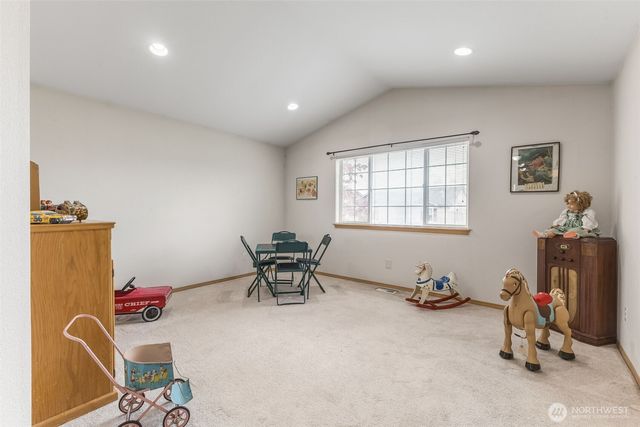 18311 96th Avenue E, Puyallup, WA 98375