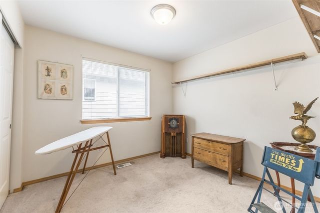 18311 96th Avenue E, Puyallup, WA 98375