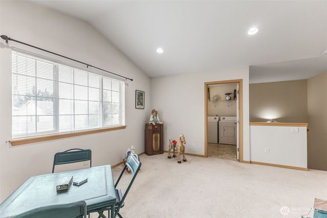 18311 96th Avenue E, Puyallup, WA 98375