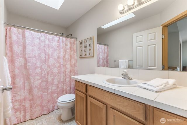18311 96th Avenue E, Puyallup, WA 98375