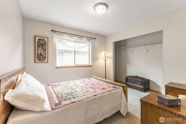 18311 96th Avenue E, Puyallup, WA 98375
