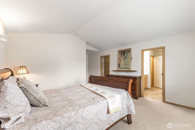 18311 96th Avenue E, Puyallup, WA 98375