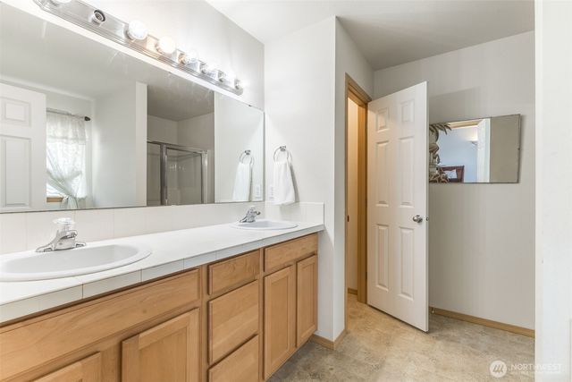 18311 96th Avenue E, Puyallup, WA 98375