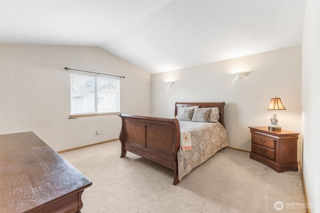 18311 96th Avenue E, Puyallup, WA 98375