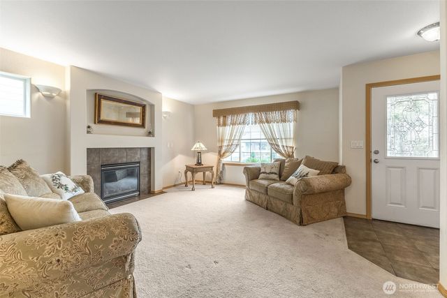 18311 96th Avenue E, Puyallup, WA 98375
