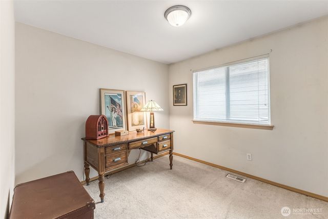 18311 96th Avenue E, Puyallup, WA 98375