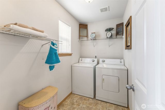 18311 96th Avenue E, Puyallup, WA 98375