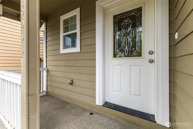 18311 96th Avenue E, Puyallup, WA 98375