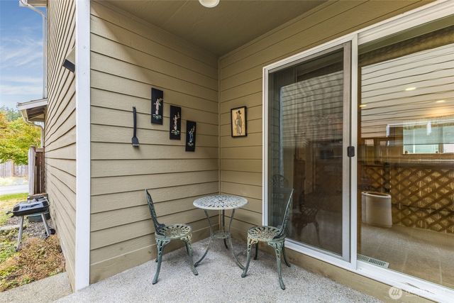 18311 96th Avenue E, Puyallup, WA 98375