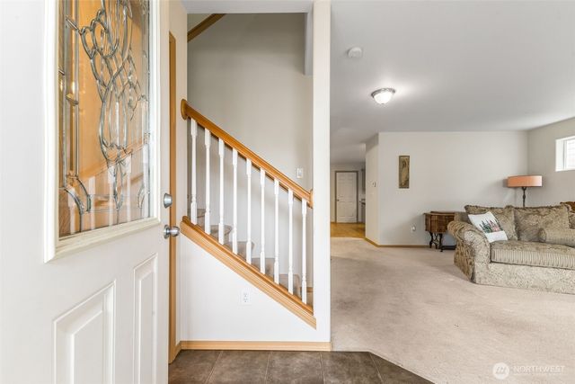 18311 96th Avenue E, Puyallup, WA 98375