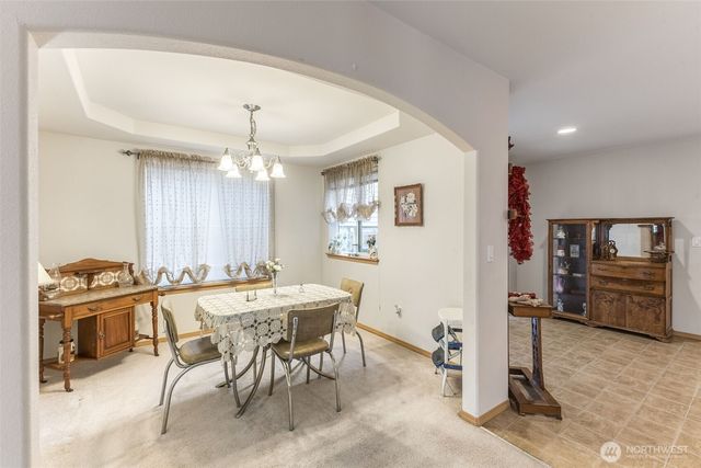18311 96th Avenue E, Puyallup, WA 98375