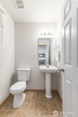 18311 96th Avenue E, Puyallup, WA 98375