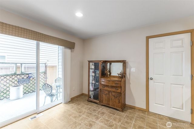 18311 96th Avenue E, Puyallup, WA 98375