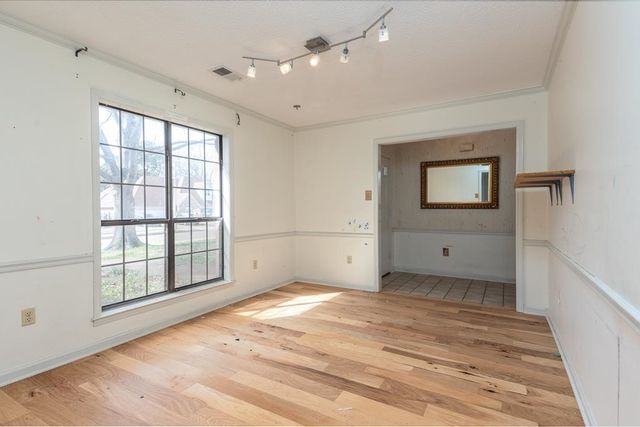 2996 MILKYWAY CV, Bartlett, TN 38134