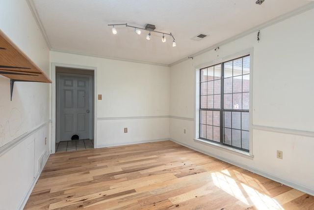 2996 MILKYWAY CV, Bartlett, TN 38134