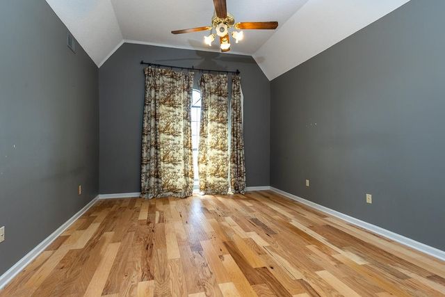 2996 MILKYWAY CV, Bartlett, TN 38134