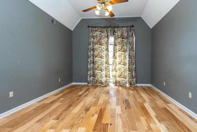 2996 MILKYWAY CV, Bartlett, TN 38134