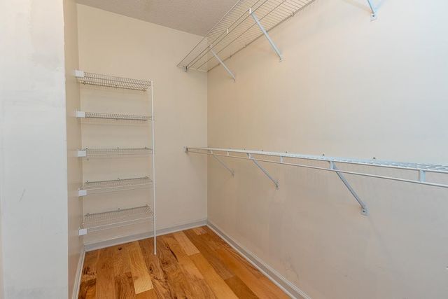 2996 MILKYWAY CV, Bartlett, TN 38134