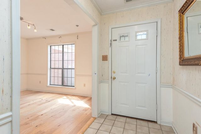 2996 MILKYWAY CV, Bartlett, TN 38134