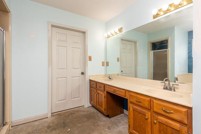 2996 MILKYWAY CV, Bartlett, TN 38134