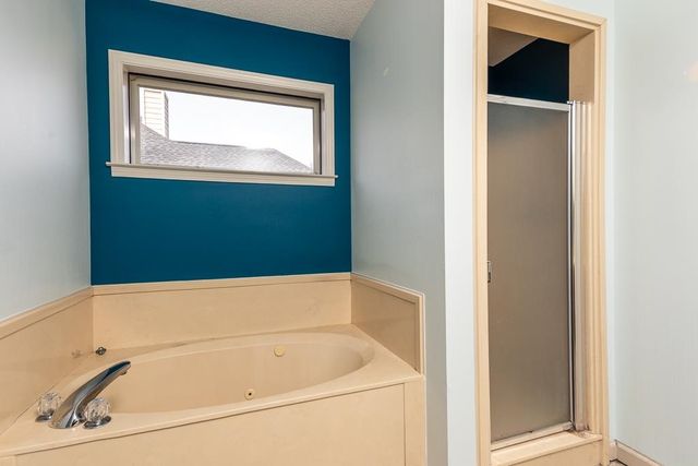 2996 MILKYWAY CV, Bartlett, TN 38134