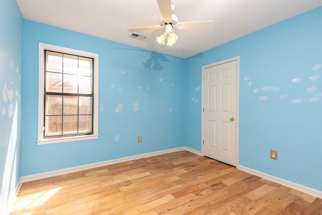 2996 MILKYWAY CV, Bartlett, TN 38134