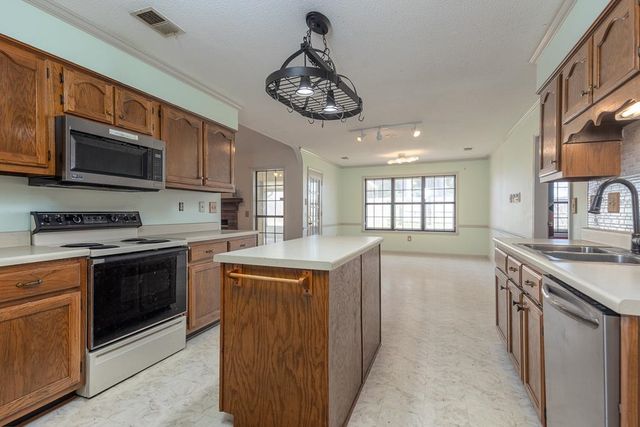 2996 MILKYWAY CV, Bartlett, TN 38134