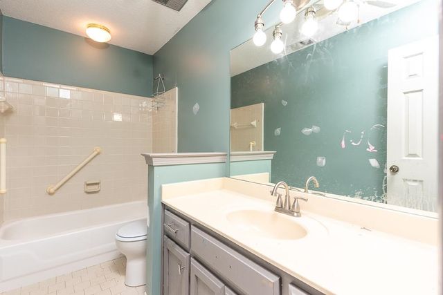 2996 MILKYWAY CV, Bartlett, TN 38134