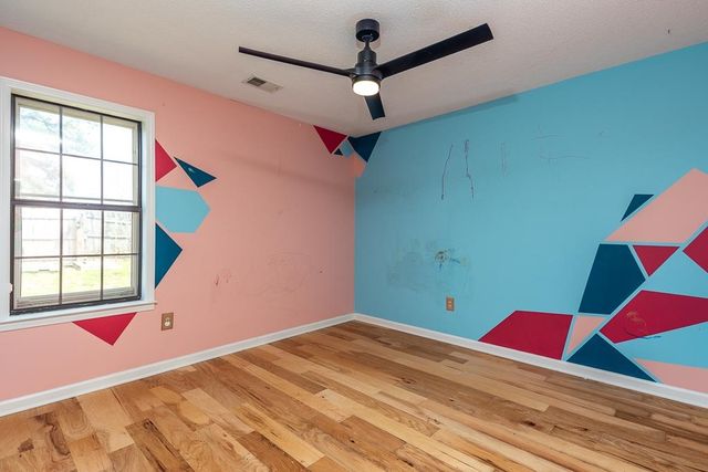 2996 MILKYWAY CV, Bartlett, TN 38134