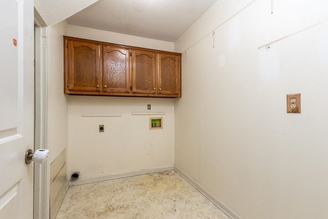 2996 MILKYWAY CV, Bartlett, TN 38134