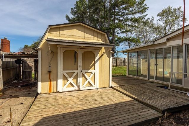 2996 MILKYWAY CV, Bartlett, TN 38134