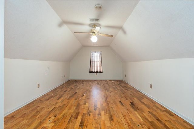 2996 MILKYWAY CV, Bartlett, TN 38134