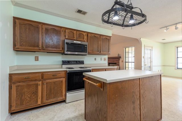 2996 MILKYWAY CV, Bartlett, TN 38134