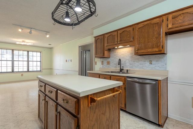 2996 MILKYWAY CV, Bartlett, TN 38134