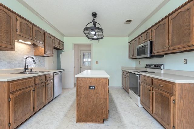 2996 MILKYWAY CV, Bartlett, TN 38134