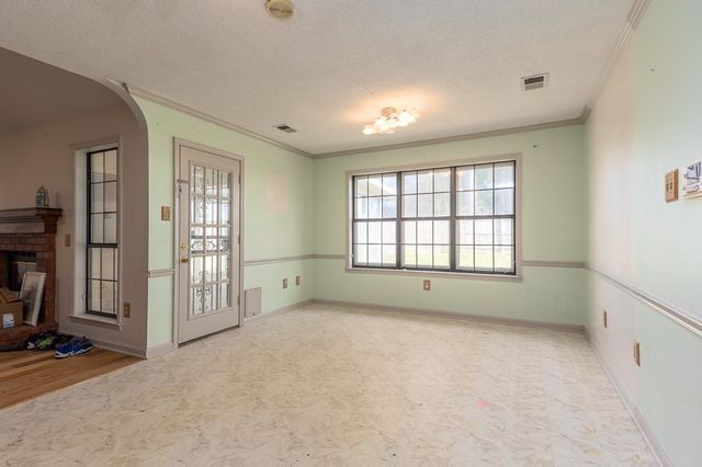 2996 MILKYWAY CV, Bartlett, TN 38134